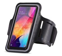 Brassard Etanche Sport pour Redmi 12C 11A 10C 10A 9T 9C 9A 8 8A - Brassard de Course Confortable