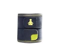Generique Brassard Fitpaddy WS01 - Attelle et soutien poignet Gris 11x8x2 cm Taille unique Unisexe