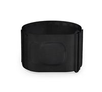 Brassard Garmin Index Sleep Monitor taille S et M Noir