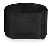 Garmin Index Sleep Monitor S/M TU