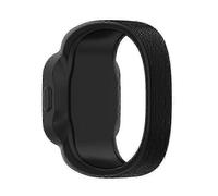 Brassard Garmin Vivofit Jr 3