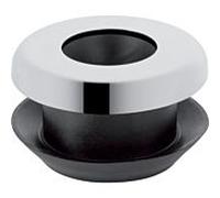 brassard Geberit pour Public UR-IRB/AP 819298211