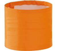 Brassard Haute Visibilité Yoko Orange L/XL