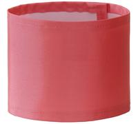 Brassard Haute Visibilité Yoko Rose L/XL