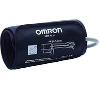 brassard Intelli Wrap (22 à 42 cm) HEM-FL31-E pour tensiomètres de bras ,Accessoire original d¿