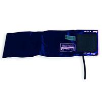 Brassard Large Vessie 1 Tube 62 X 17 5 Cm