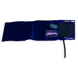Brassard Large Vessie 1 Tube 62 X 17 5 Cm