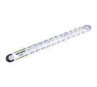 Brassard Led UT51 Civilian Nextorch
