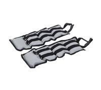 Brassard lesté Tanga sports Bleu 2x2,25 kg