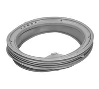 Brassard Machine à Laver Compatible Avec AEG Electrolux Privileg 3790201606