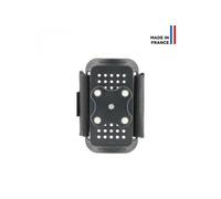 Brassard magnétique compatible Energia Mobile