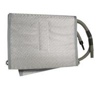 OMRON Format moyen Brassard (22 à 32 cm) 9513256-6 pour tensiomètres de bras OMRON