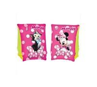Bestway Disney - Minnie Aide de natation - brassards gonflables BRASSARDS