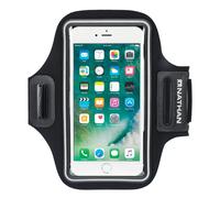 Nathan StrideSport Black — Taille unique