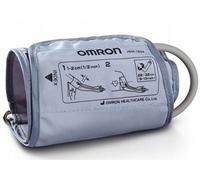 Brassard Omron CM2 22-32 cm pour Tensiomètres série M