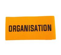 Brassard Organisation Tremblay