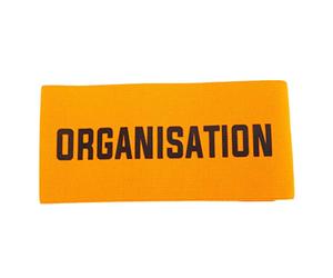 Brassard Organisation Tremblay