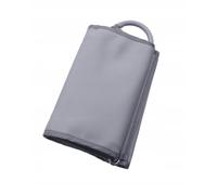 Brassard Petit Omron CS2, 17-22 cm, 1 pièce, Accessoire Médical