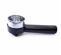 Brassard Porte-Filtre Pressurisé Saeco Filtre 2TZ Via Veneto Aroma Poemia Ori