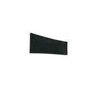 - Brassard pour étui de transport, téléphone portable - taille M (pack de 10) - pour P/N: 001038