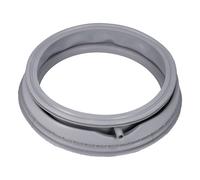 Brassard pour Machine à Laver Compatible Avec Bosch Siemens 00361127 00281835