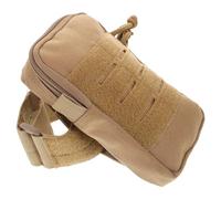 Brassard pour Téléphone Portable de Course Ajustable en Polyester Léger | Pochette de Poignet de Sport, Étanche, Confort Stable, Activités Outdoor et Fitness