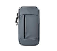 Brassard pour téléphone portable, support de bras mobile | Canda de course étanche, couverture de téléphone de sport, support pratique pour l'entraînement et les activités de plein air
