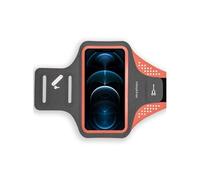 imoshion Brassard pour téléphone Premium Fit - Taille XL - Orange