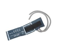 Brassard pour Tensiomètre Bébé en Nylon, Bras 7 à 13 CM | Remplacement Pratique et Stable, Confort D’usage, Accessoire pour Appareil Mesure Tension Artérielle, Garçon et Filles
