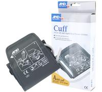 Brassard pour tensiomètre électronique AND - Adulte