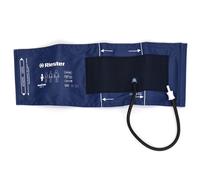 Brassard pour tensiomètre électronique RBP-100 Riester - Enfant