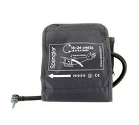 Brassard pour tensiomètre électronique Spengler - Enfant (S)