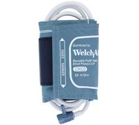 Brassard pour tensiomètre Welch Allyn Pro BP2400 - Enfant