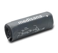 Brassard pour tensiomètres medisana BU 535 Voice