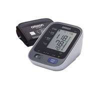 Brassard Préformé Omron M6 Confort (22-42cm)