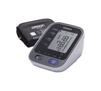Brassard Préformé Omron M6 Confort (22-42cm)