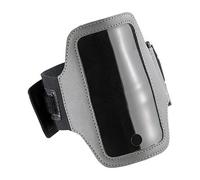 Brassard réfléchissant pour Smartphone et Lecteur mp3 [XCase]