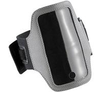 Brassard réfléchissant pour Smartphone et Lecteur mp3 [XCase]
