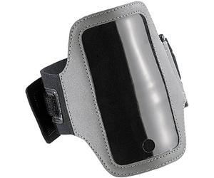 Brassard réfléchissant pour Smartphone et Lecteur mp3 [XCase]