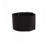 Softee - Brassard réglable - Noir - Unisexe - TU