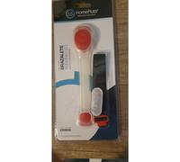 Brassard Running 2LED