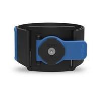 Quad Lock Brassard Sports