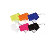Brassard sans marquage Tremblay CT Multicolore 37x7cm Unisex