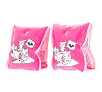 Brassard Sécurité Natation Arena Friends Soft Armband Fuschia 2002000143372