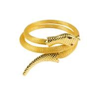 Boland Bracelet Égyptien Serpente Adulte Multicolore – Bol64465 (10232498)