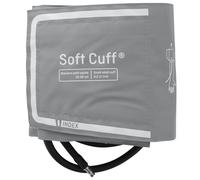 Brassard Soft Cuff pour tensiomètre Lian Dessillons Spengler - Petit Adulte