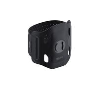 Brassard sp connect pour spc