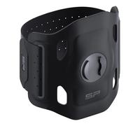SP CONNECT SPC+ Bras de Fixation | Support Smartphone | Compatible MagSafe (SPC+)