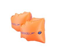 Brassard Speedo P3 Orange 2/6 ans