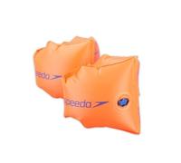 Brassard Speedo P3 - orange - 2/6 ans